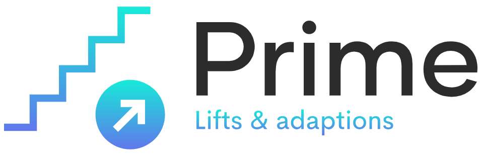 Prime Lifts